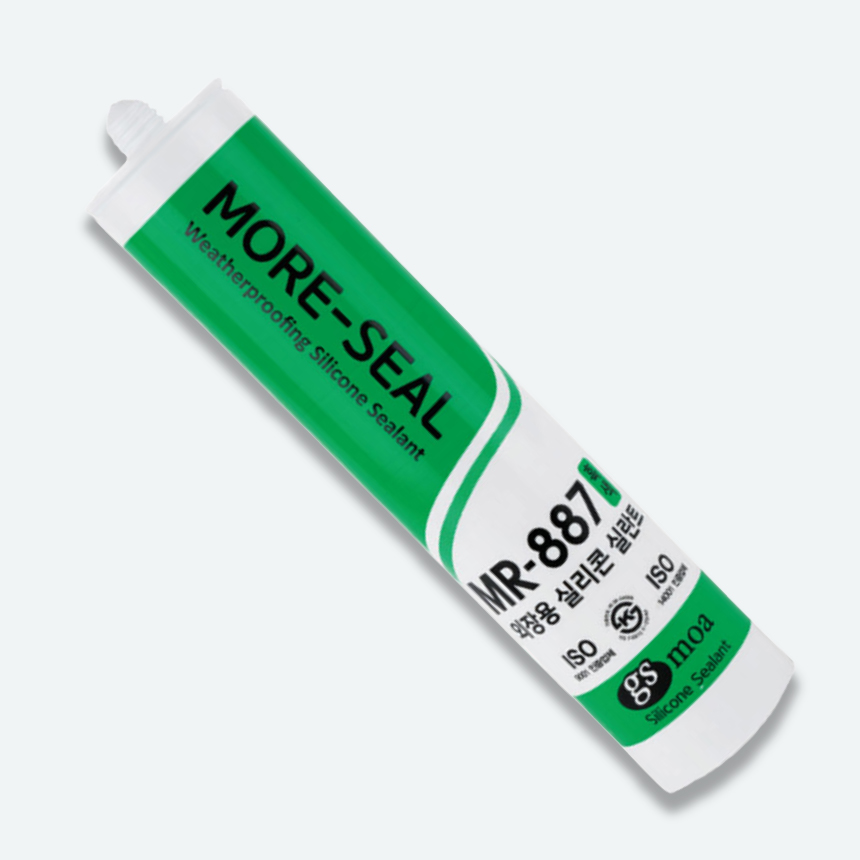 건축자재 상세페이지 디자인