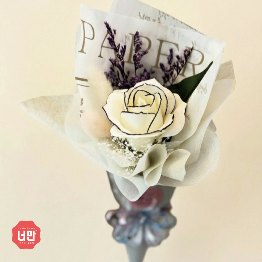 비누 장미 꽃다발-상세페이지-디자인-110.jpg