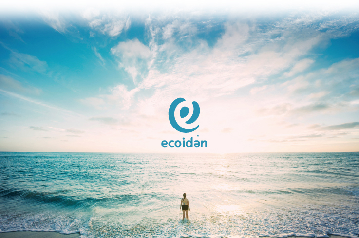 건강식품 컨셉컷 디자인